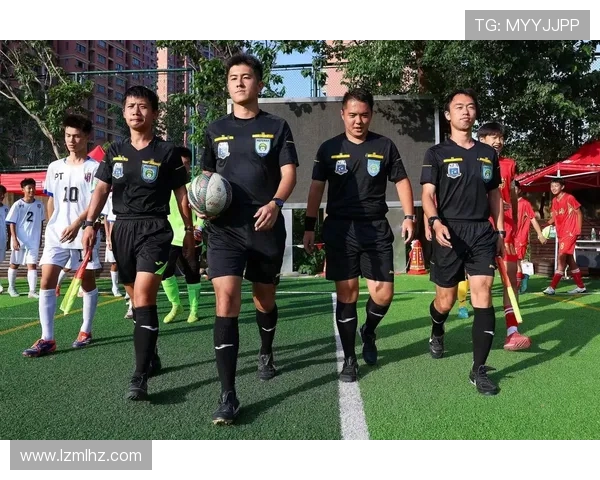 上海足球队总决赛表现评析：比赛经验如何影响最终结果