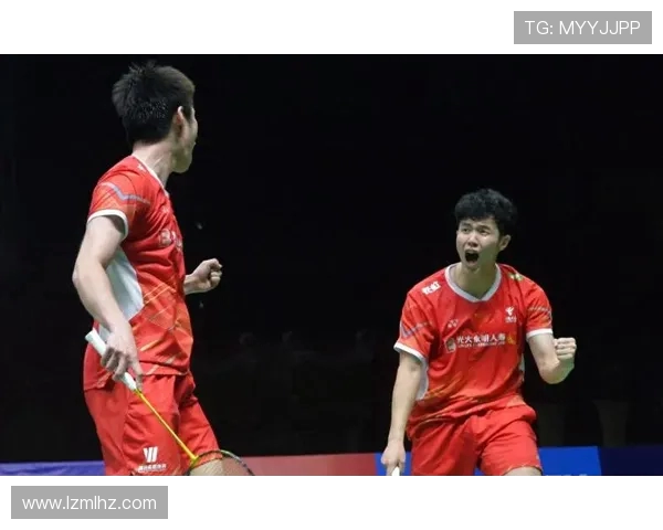 上海羽毛球队灵活性对比分析及其对比赛表现的影响探讨