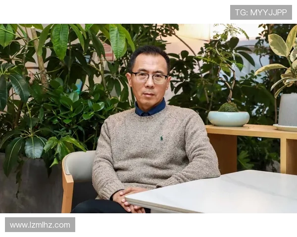 与杨娜畅谈她的排球生涯与心路历程的精彩对话