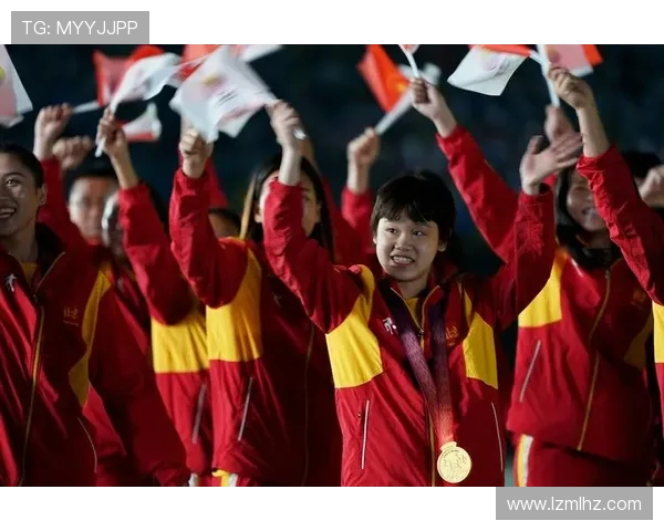 全运会特别报道：西安排球队如何在挑战中蜕变与成长的励志故事