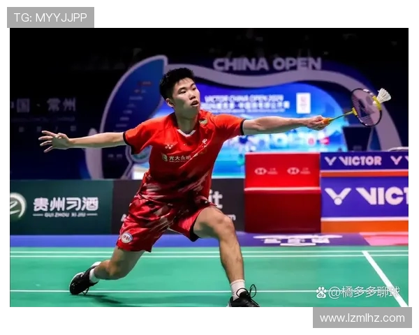 北京羽毛球队在全国羽毛球配合排行榜中荣获第九名的佳绩分析