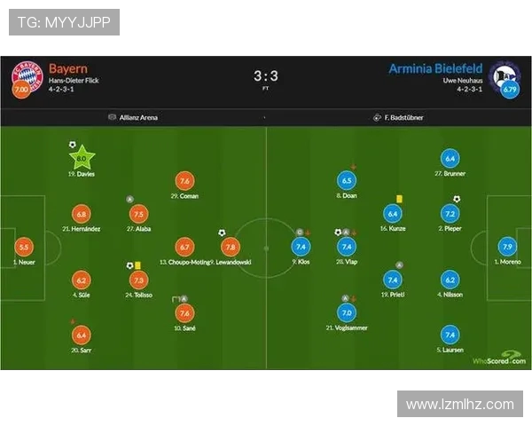 南京篮球队防守体系解析与战术运用探讨