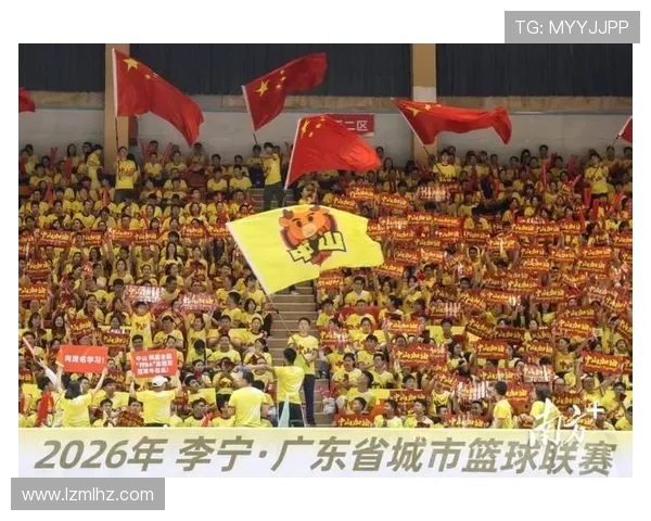 南京羽毛球队以70分稳居冠军赛积分榜首位展现强劲实力