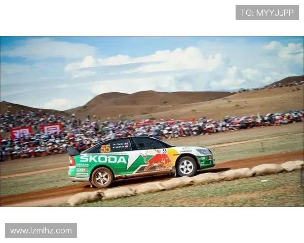 广州极限运动队力量表现数据分析与训练效果评估研究