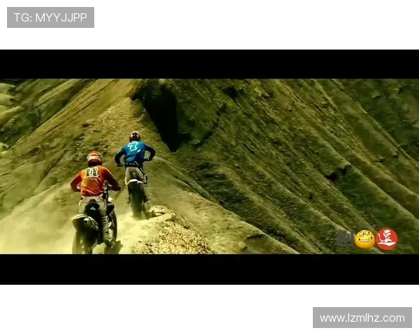 成都极限运动队在极限运动联赛中的技术表现分析与点评