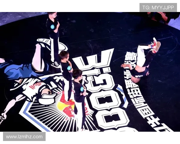 成都街舞队荣登街舞战术排行榜第八名引发热议与关注