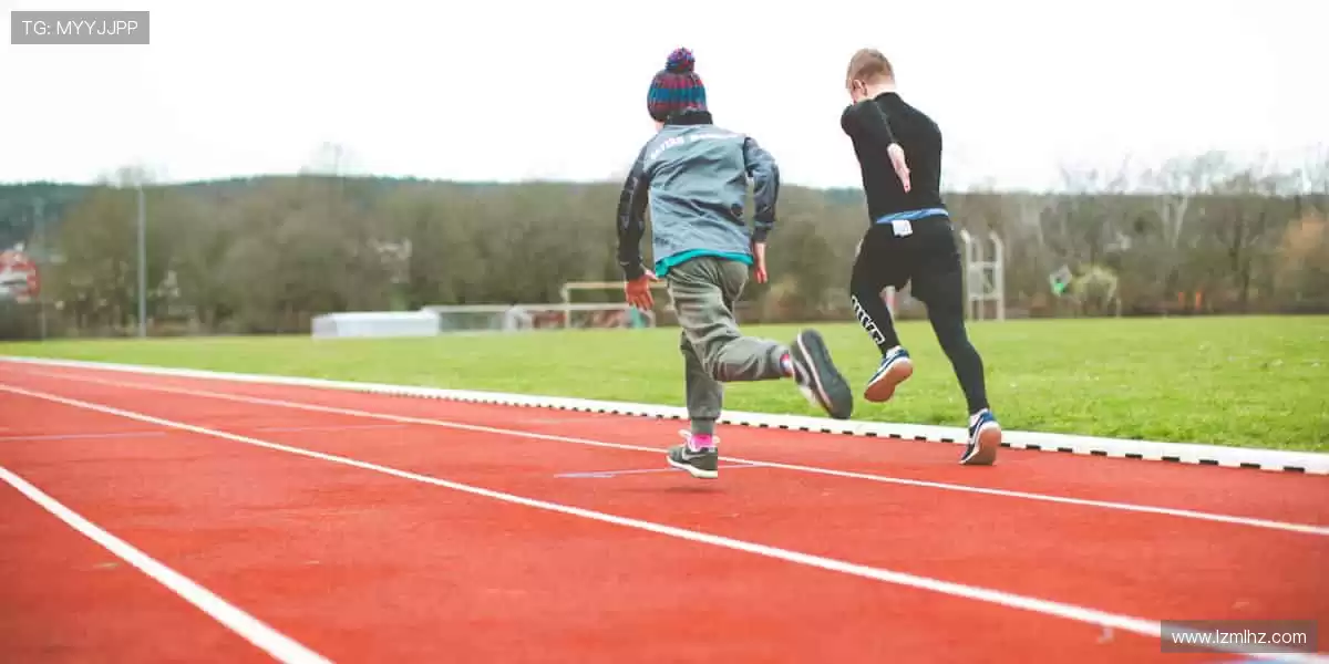 📱【直播平台】超清画质,错过的精彩都在这里回放!